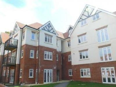 Annonce Location Appartement Maidenhead