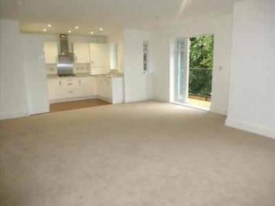 Louer Appartement Maidenhead