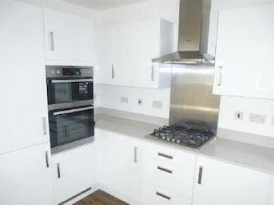 Louer Appartement Maidenhead rgion SLOUGH