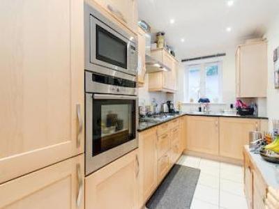 Annonce Location Appartement Harrow