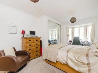 Louer Appartement Harrow