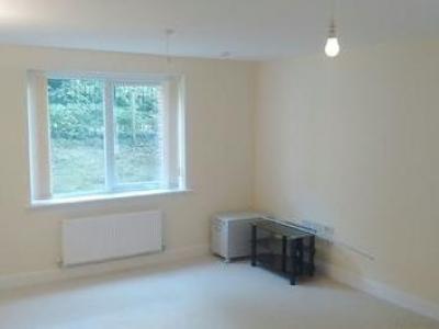 Louer Appartement Epsom