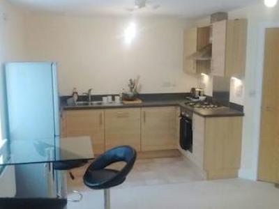 Louer Appartement Epsom rgion KINGSTON UPON THAMES