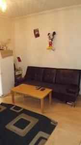 Louer Appartement Hounslow