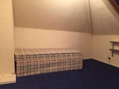 Louer Appartement Southampton