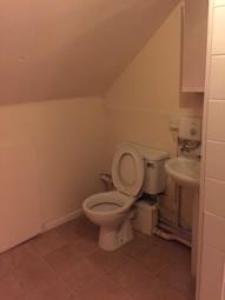 Louer Appartement Southampton rgion SOUTHAMPTON