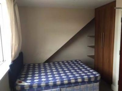 Louer Appartement Hounslow