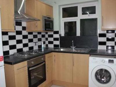 Louer Appartement Hounslow rgion TWICKENHAM