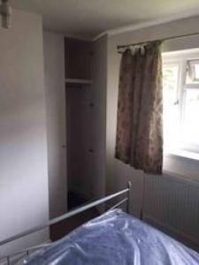 Louer Appartement Staines rgion TWICKENHAM