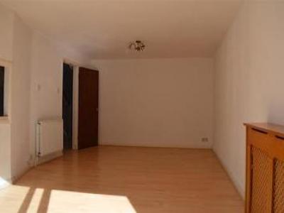 Annonce Location Maison Wallington