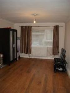 Louer Appartement Hemel-hempstead