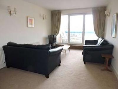 Louer Appartement Portsmouth