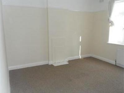 Louer Appartement Harrow rgion HARROW