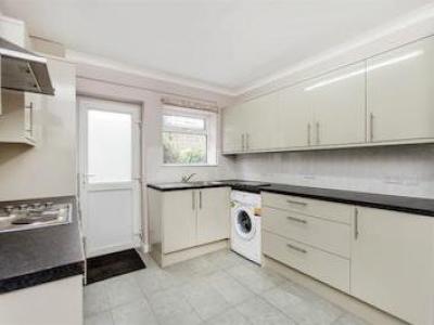 Louer Appartement Ruislip rgion HARROW