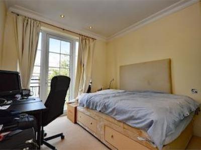 Louer Appartement Richmond rgion DARLINGTON