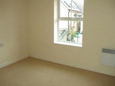 Louer Appartement Axminster rgion EXETER