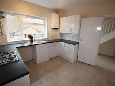 Louer Appartement Ashford rgion TONBRIDGE