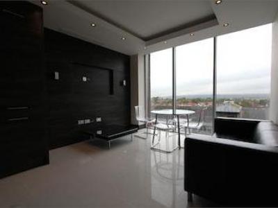 Louer Appartement Harrow