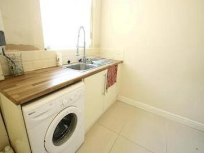 Annonce Location Maison Sunderland