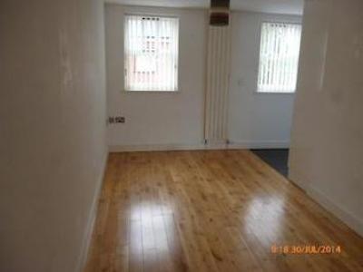 Louer Appartement Leicester