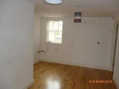 Louer Appartement Leicester rgion LEICESTER