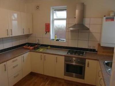 Louer Appartement Wembley