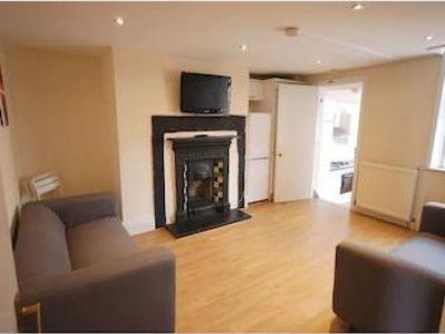 Annonce Location Appartement Newcastle-upon-tyne