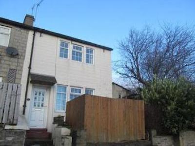 Annonce Location Maison Keighley