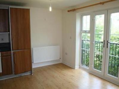 Louer Appartement Maidenhead