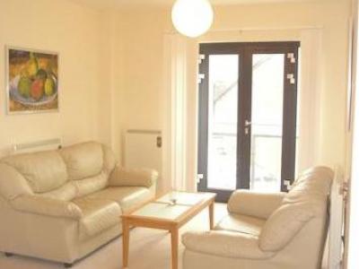 Louer Appartement Birmingham