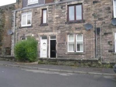 Annonce Location Appartement Kirkcaldy