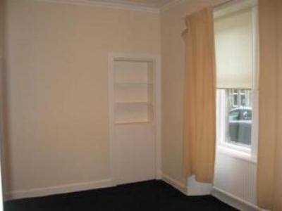 Louer Appartement Kirkcaldy