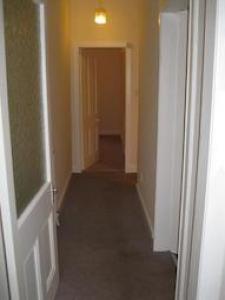 Louer Appartement Kirkcaldy rgion KIRKCALDY