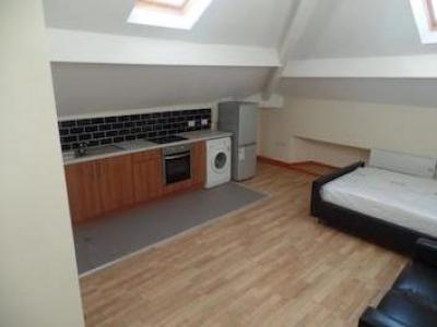 Louer Appartement Leeds rgion LEEDS