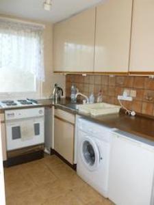 Annonce Location Appartement Glasgow