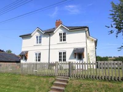 Annonce Location Maison Winchester