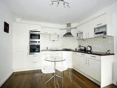 Louer Appartement Aberdeen