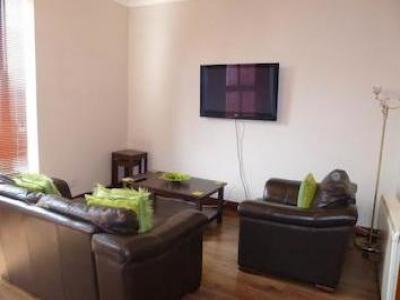 Annonce Location Appartement Aberdeen