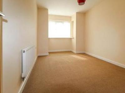 Louer Appartement Liverpool