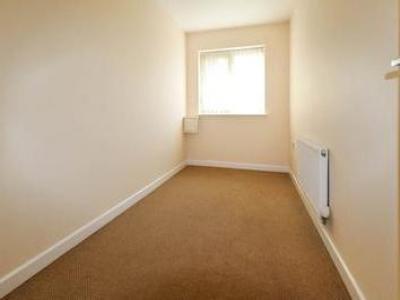 Louer Appartement Liverpool rgion LIVERPOOL