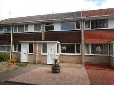 Annonce Location Maison Newcastle-upon-tyne