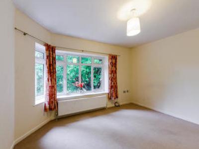 Louer Appartement Kidderminster rgion DUDLEY