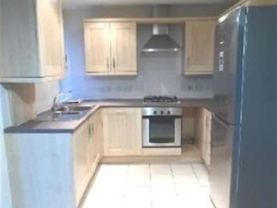 Louer Appartement Wolverhampton rgion WOLVERHAMPTON