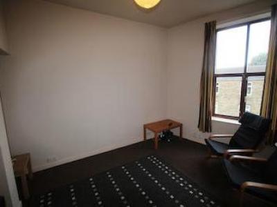 Louer Appartement Huddersfield