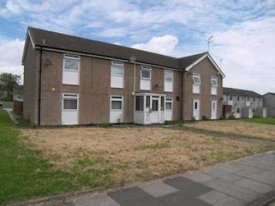 Annonce Location Appartement Cramlington