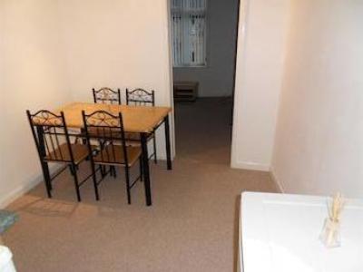 Louer Appartement Sheffield