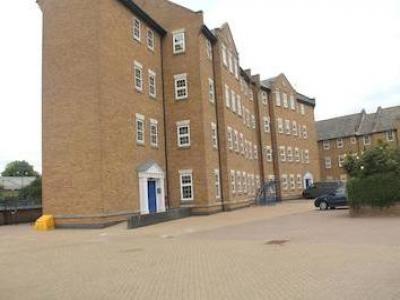 Annonce Location Appartement Barking