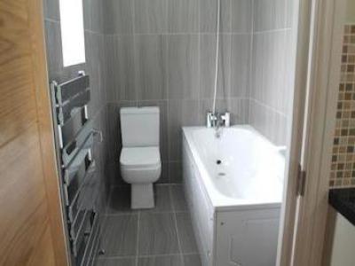 Louer Appartement Barking rgion ILFORD