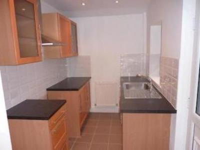 Annonce Location Maison Preston