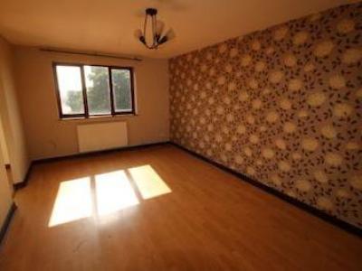 Louer Appartement Whitchurch